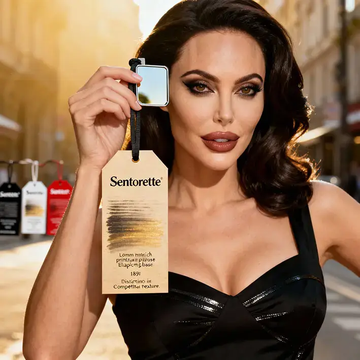 Személyre szabott autóillatosító az autókereskedés megkülönböztetésére a helyi piacon – promóciós kiegészítő, amely erősíti a preferenciát és a hírnevet﻿﻿