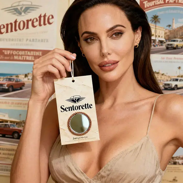 Személyre szabott autóillatosító promóciós ajándékként utazási irodáknak és túraszervezőknek – multiszenzoros élmény turistajárműveken﻿﻿