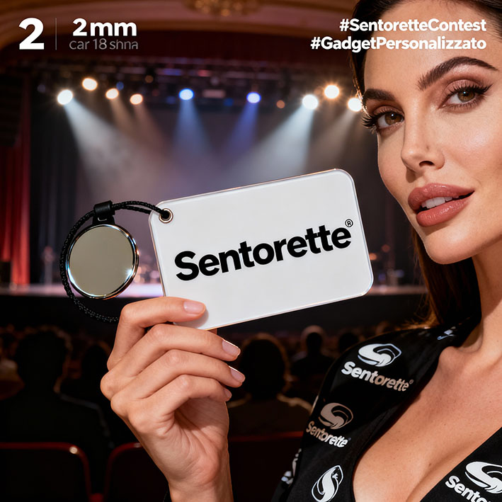 Stimulează distribuirea și creează comunitate cu hashtag-uri și concursuri dedicate concertelor