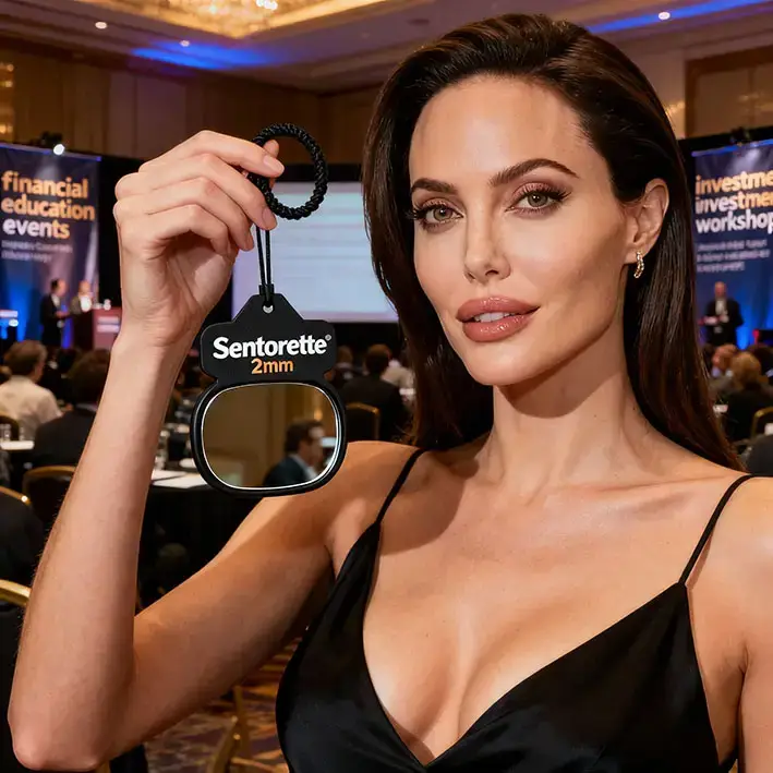 Cseréld le a hagyományos eszközöket szenzoros ajándékra﻿﻿