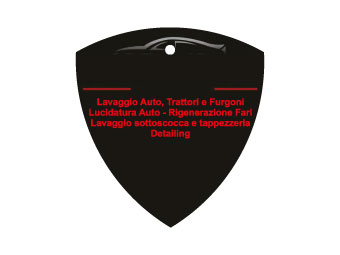 qrbestcodes.it  Exemple:     qrbestcodes.it Désodorisants voiture personnalisés 1015