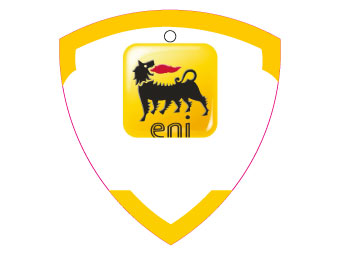qrbestcodes.it  Exemple:     qrbestcodes.it Désodorisants voiture personnalisés 1145