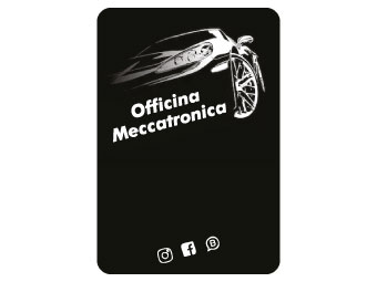qrbestcodes.it  Example:     qrbestcodes.it Custom car air fresheners 1352