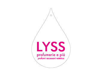 qrbestcodes.it  Exemple:     qrbestcodes.it Désodorisants voiture personnalisés 1371