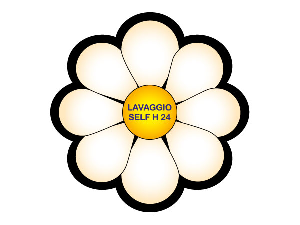 qrbestcodes.it  Exemplo:     qrbestcodes.it Aromatizadores de carro personalizados 1468