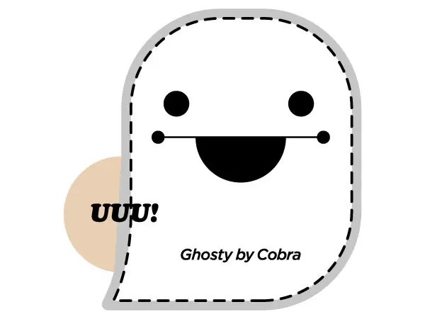 Sentorette autóillatosítók