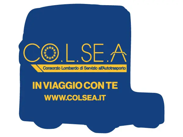 Příklad personalizovaného auto osvěžovače číslo:1491