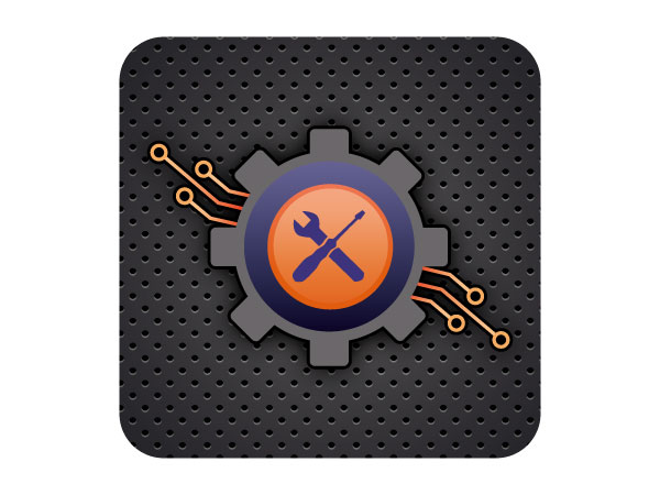 qrbestcodes.it  Example:     qrbestcodes.it Custom car air fresheners 1499