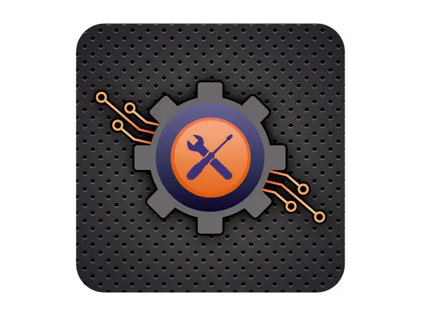 Пример персонализированного автомобильного ароматизатора номер:1499