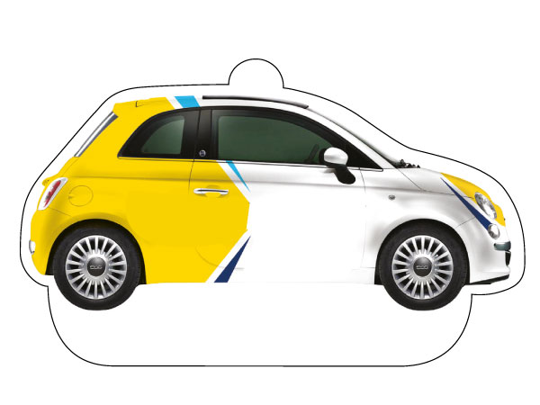 qrbestcodes.it  Example:     qrbestcodes.it Custom car air fresheners 1500