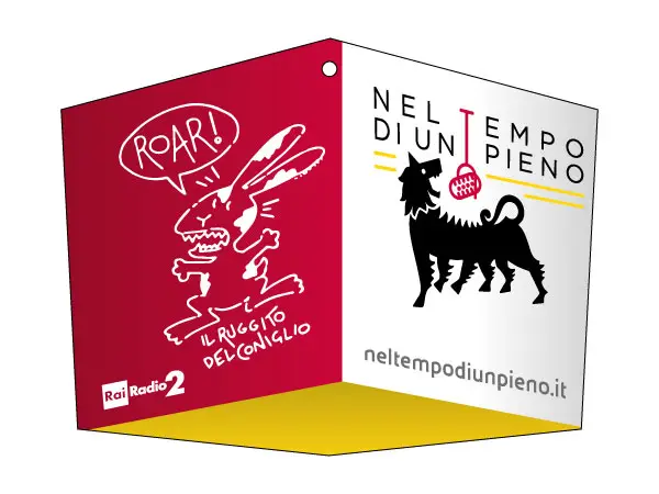 Sentorette autóillatosítók