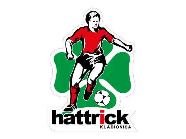 Sentorette autóillatosítók