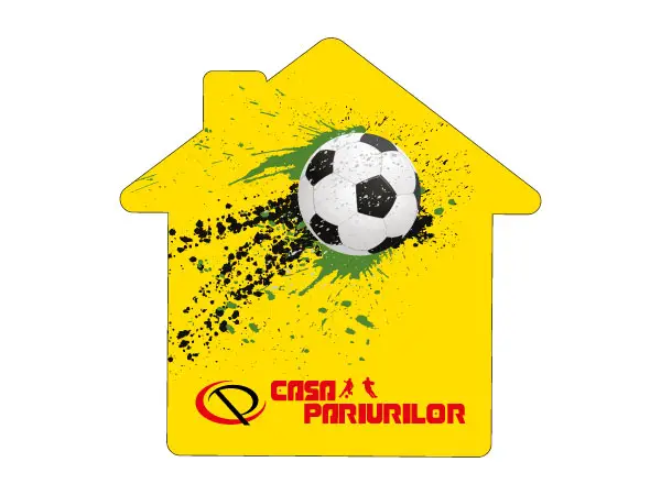 Sentorette autóillatosítók