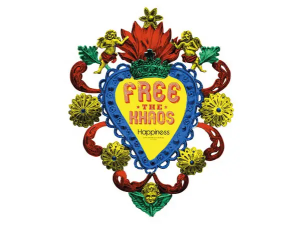 Sentorette autóillatosítók