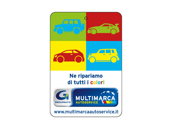 qrbestcodes.it  Example:     qrbestcodes.it Custom car air fresheners 1539