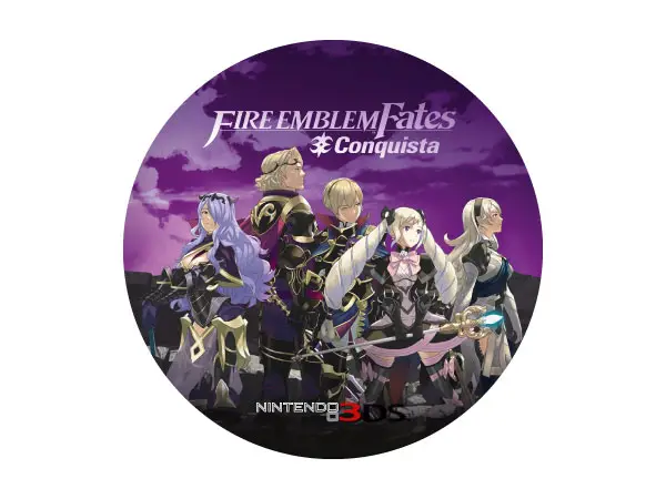 Ejemplo de ambientador de coche personalizado número:1546