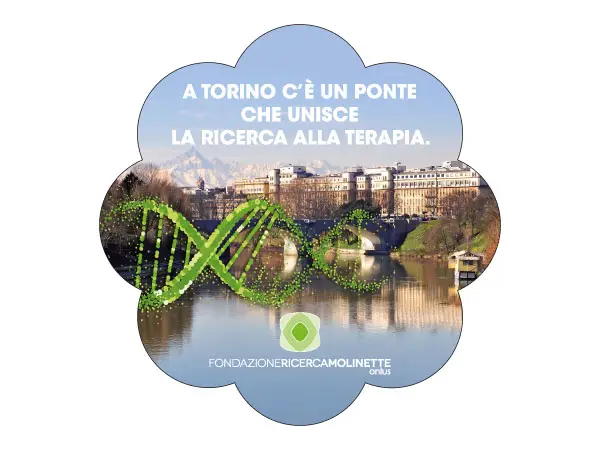 Sentorette autóillatosítók