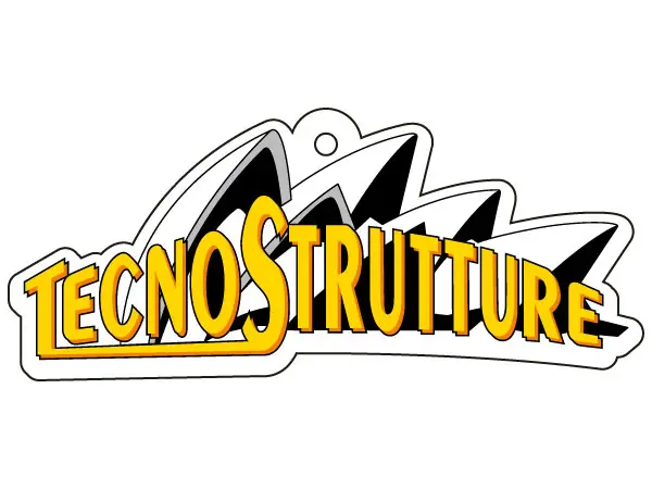 Odorator auto personalizatus exemplum numeri:1553