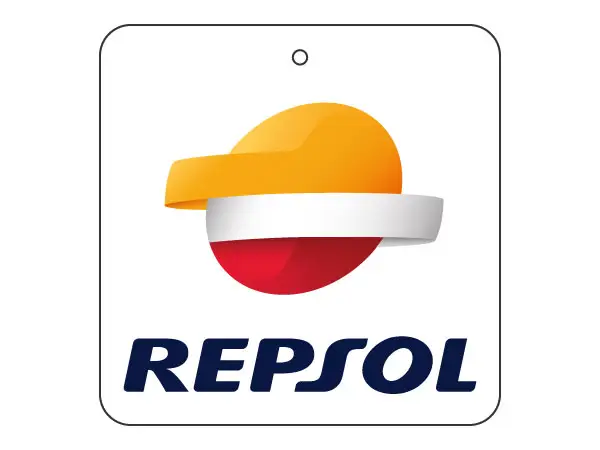 Sentorette autóillatosítók class=