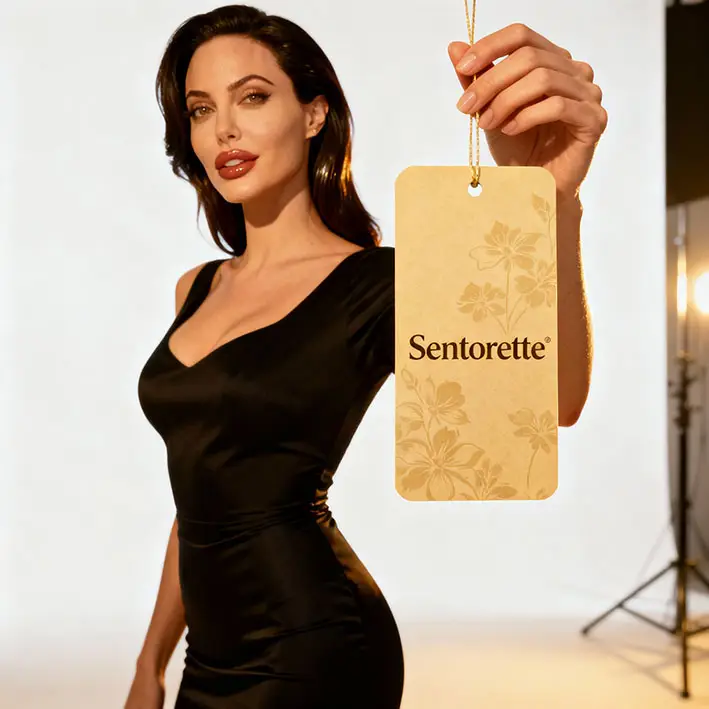 Személyre szabott autóillatosító, mint hosszú távú promóciós befektetés – tartós láthatóság és reklámérték﻿