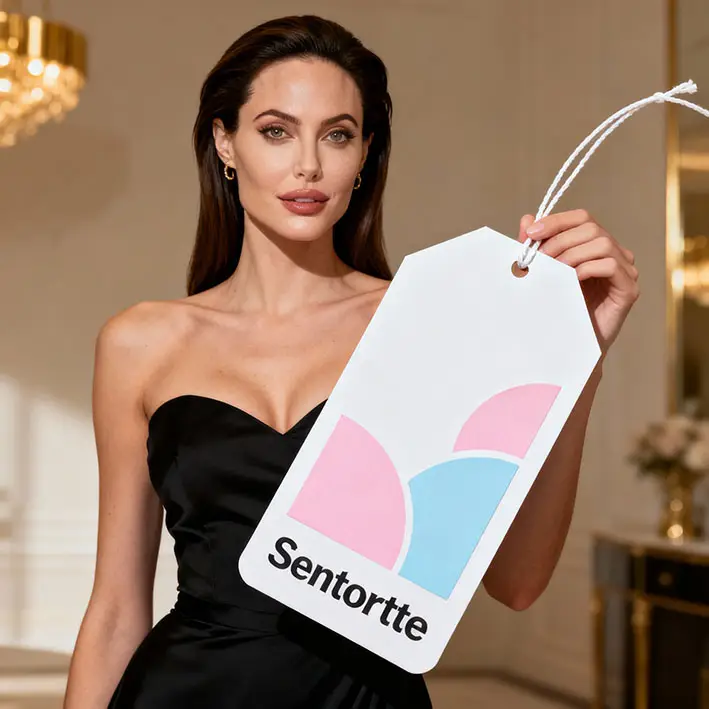 Személyre szabott környezeti illatosítók: az illatmarketing eszköze szupermarketek és nagykereskedelem számára