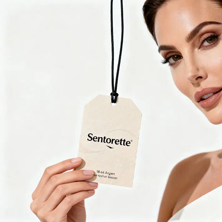 Személyre szabott autóillatosítók: az emlékezetes ajándék vásárok és események látogatóinak