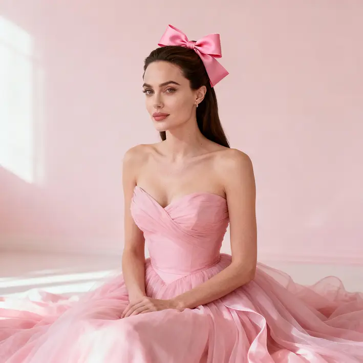 Személyre szabott autóillatosító KHLOE-K illattal: exkluzív, elegáns és tartós illat, kifinomult jegyekkel, amelyek minden utazást stílusos, luxusélménnyé varázsolnak. Ideális azoknak, akik különleges, kifinomult és hosszan tartó illatot szeretnének az utastérben.