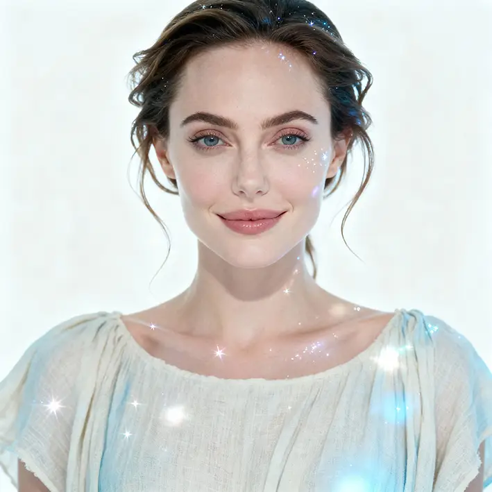 Személyre szabott autóillatosító tisztaság illattal: friss, intenzív és tartós illatot kölcsönöz autójának, megszünteti a szagokat és mindennapos tisztaságérzetet nyújt.